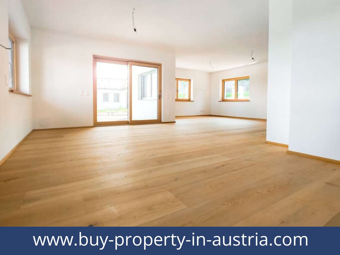 buy-property-in-austria-empersdorf-8081-20250916221747-0026001013.jpg