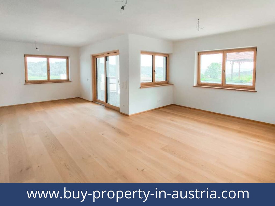 buy-property-in-austria-empersdorf-8081-20250916221747-0026001014.jpg
