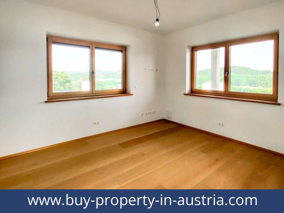 buy-property-in-austria-empersdorf-8081-20250916221747-0026001015.jpg