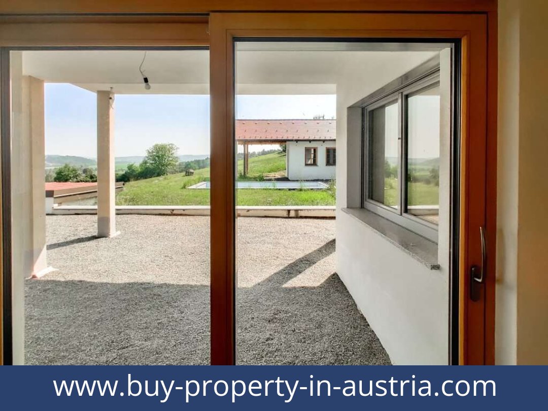 buy-property-in-austria-empersdorf-8081-20250916221747-0026001016.jpg