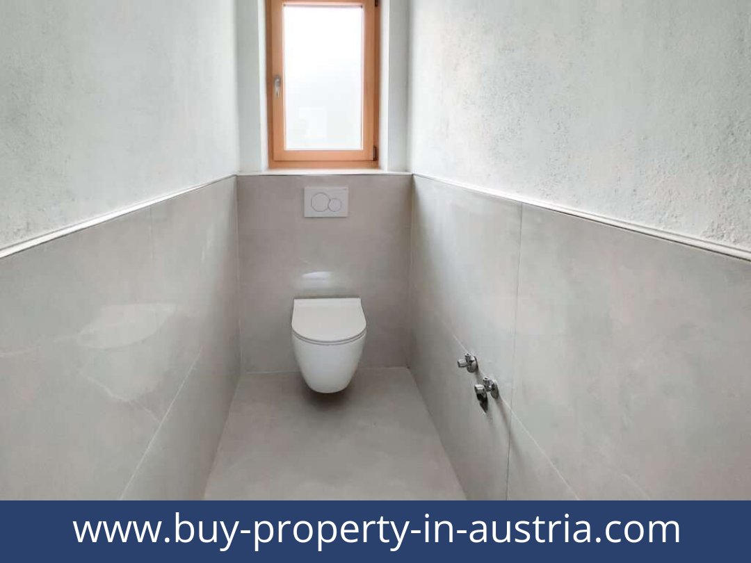 buy-property-in-austria-empersdorf-8081-20250916221747-0026001017.jpg