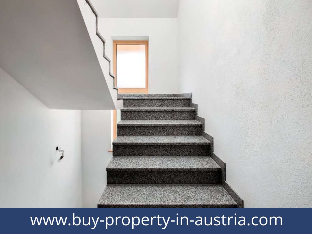 buy-property-in-austria-empersdorf-8081-20250916221747-0026001018.jpg