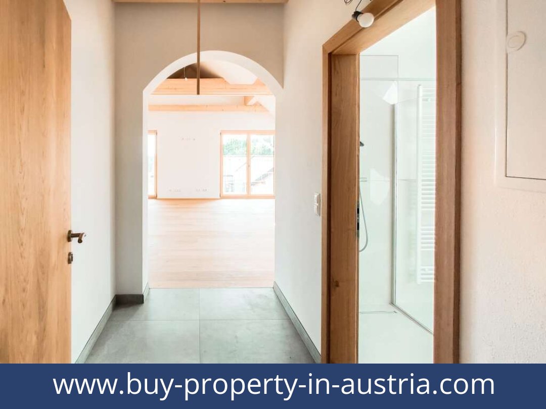buy-property-in-austria-empersdorf-8081-20250916221747-0026001019.jpg
