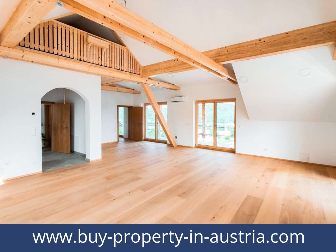 buy-property-in-austria-empersdorf-8081-20250916221747-0026001020.jpg