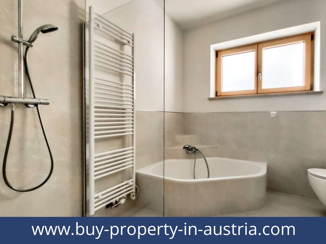buy-property-in-austria-empersdorf-8081-20250916221747-0026001021.jpg