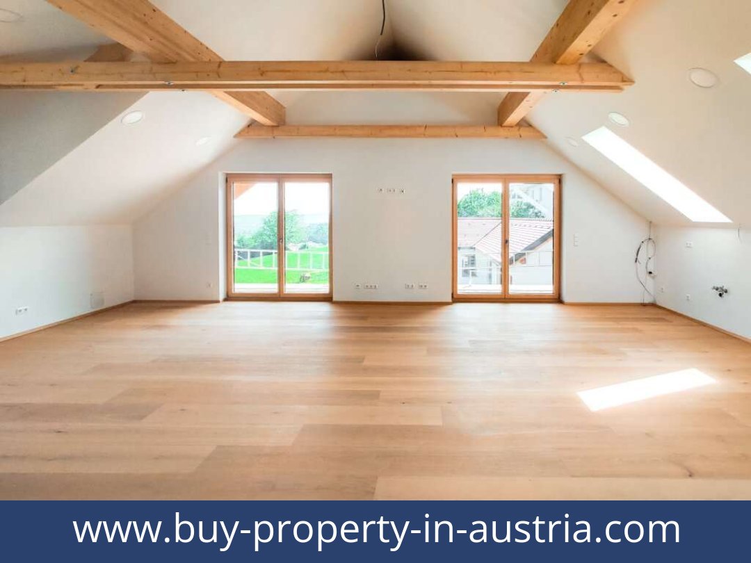 buy-property-in-austria-empersdorf-8081-20250916221747-0026001022.jpg