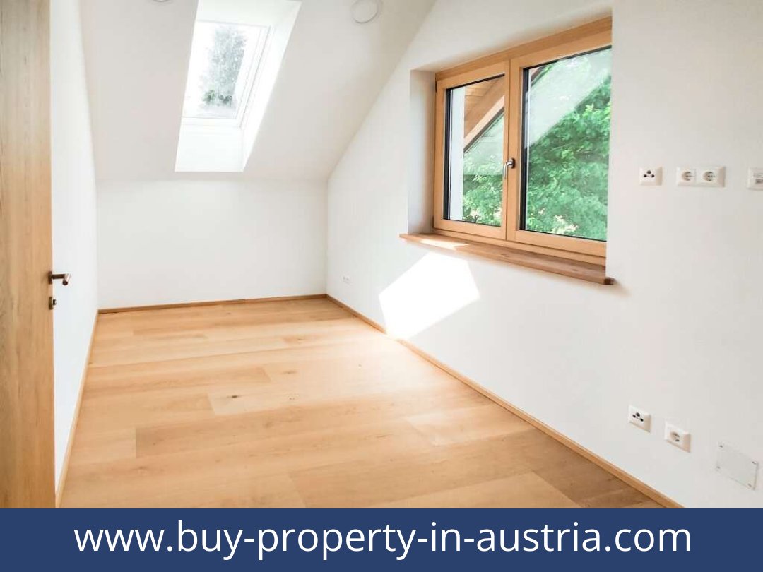 buy-property-in-austria-empersdorf-8081-20250916221747-0026001023.jpg