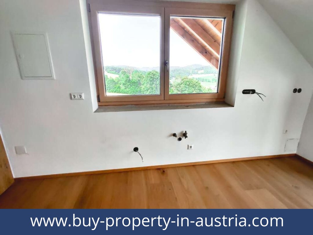 buy-property-in-austria-empersdorf-8081-20250916221747-0026001024.jpg