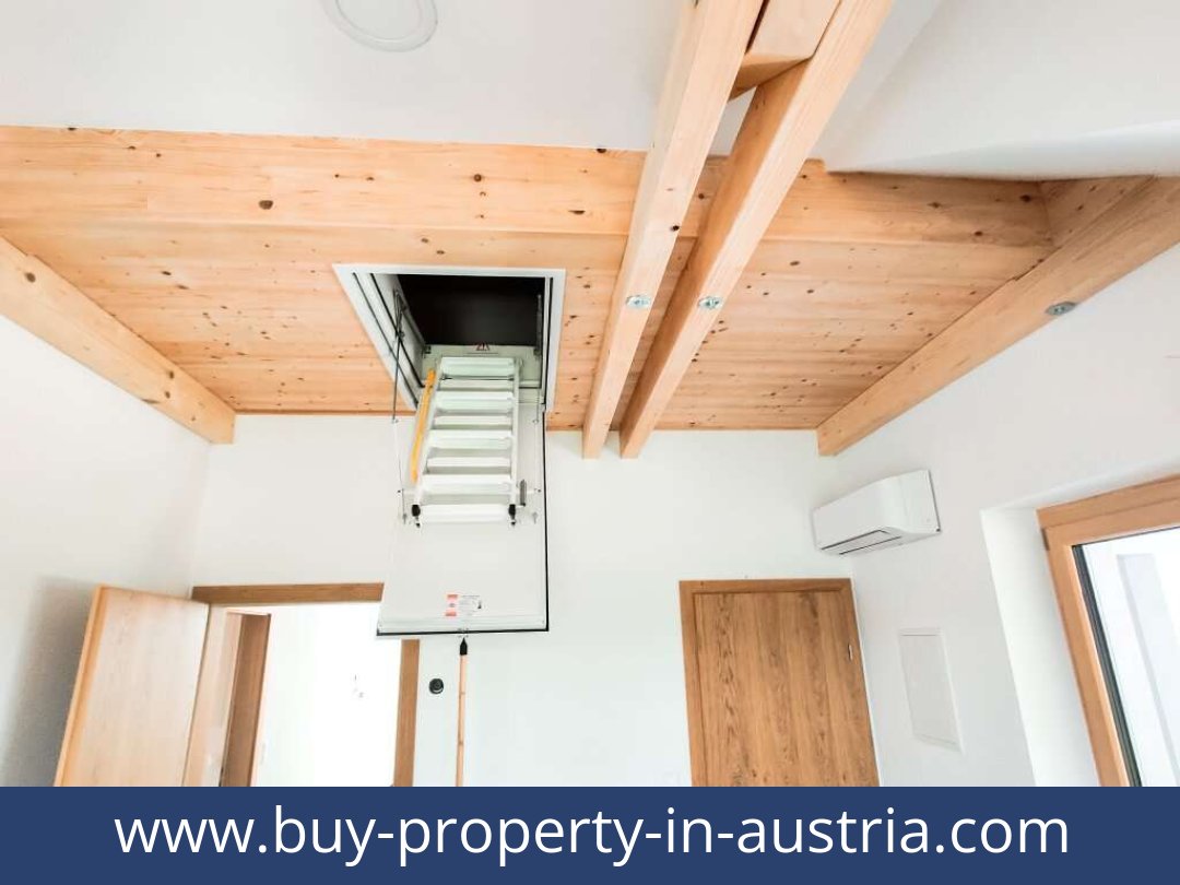 buy-property-in-austria-empersdorf-8081-20250916221747-0026001025.jpg