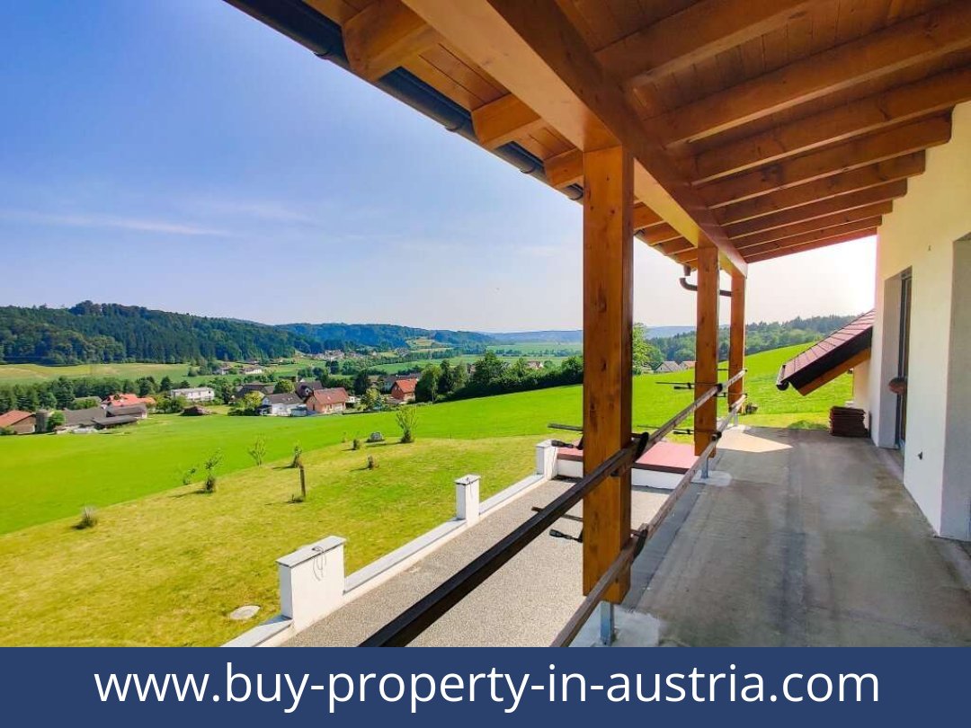 buy-property-in-austria-empersdorf-8081-20250916221747-0026001026.jpg