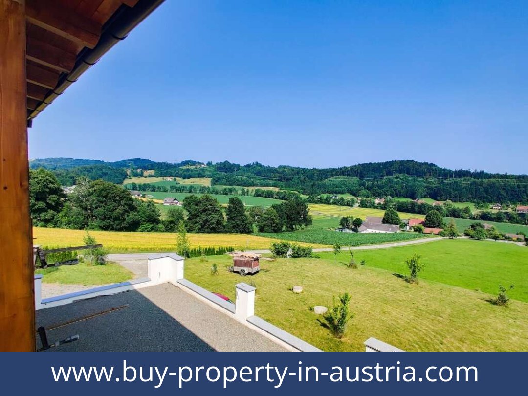 buy-property-in-austria-empersdorf-8081-20250916221747-0026001027.jpg