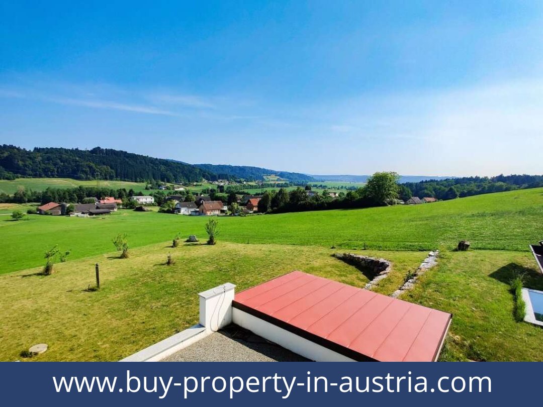 buy-property-in-austria-empersdorf-8081-20250916221747-0026001028.jpg