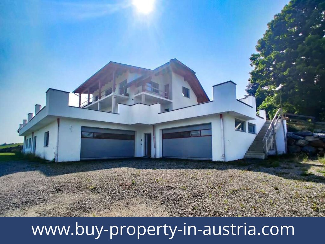 buy-property-in-austria-empersdorf-8081-20250916221747-0026001029.jpg