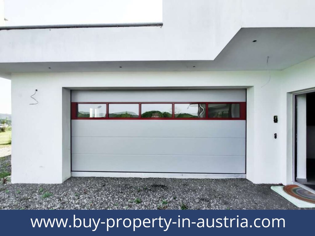 buy-property-in-austria-empersdorf-8081-20250916221747-0026001030.jpg