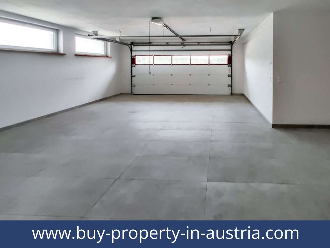 buy-property-in-austria-empersdorf-8081-20250916221747-0026001031.jpg