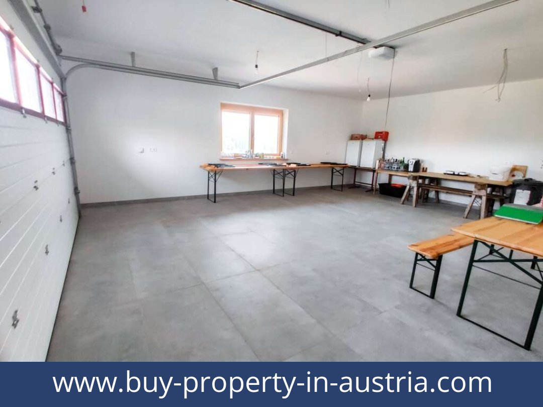 buy-property-in-austria-empersdorf-8081-20250916221747-0026001032.jpg