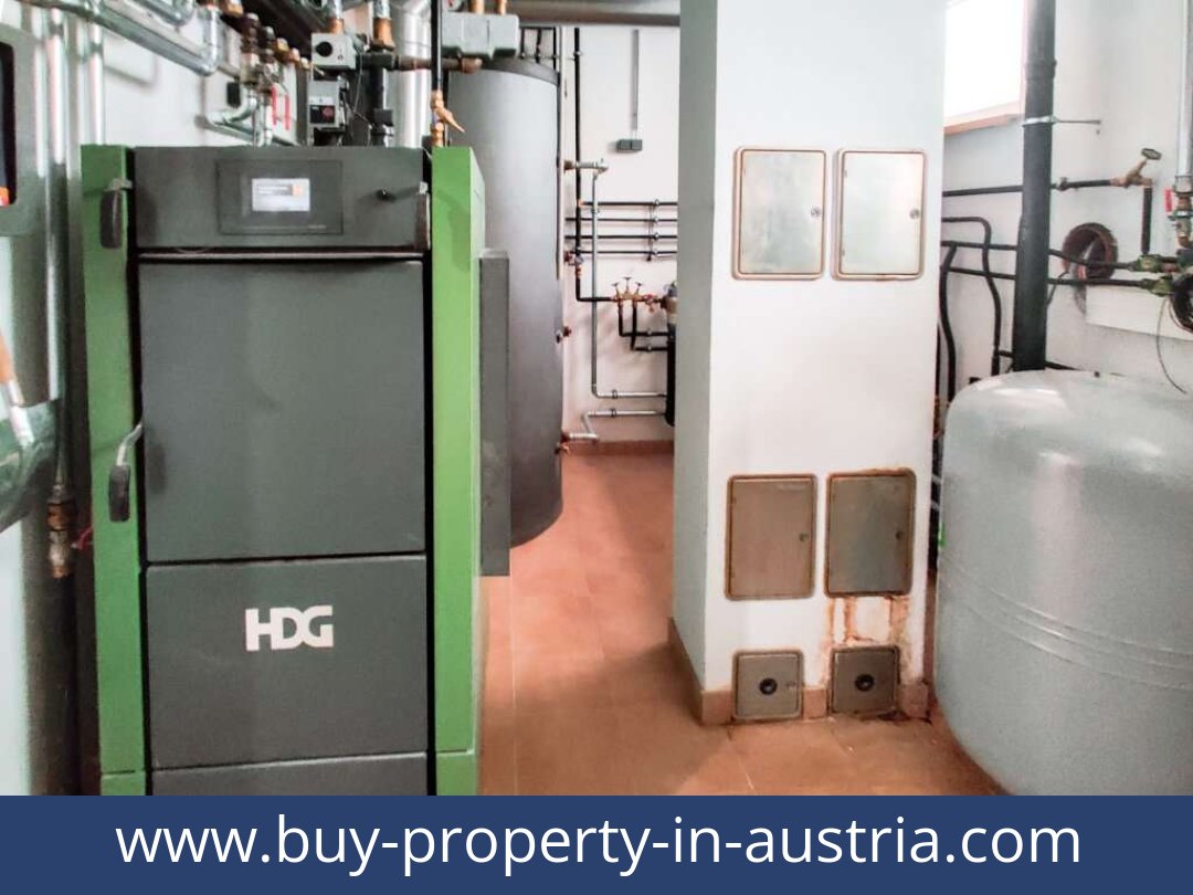 buy-property-in-austria-empersdorf-8081-20250916221747-0026001033.jpg
