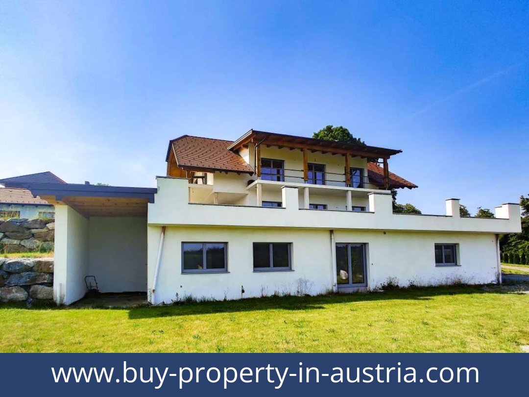 buy-property-in-austria-empersdorf-8081-20250916221747-0026001034.jpg