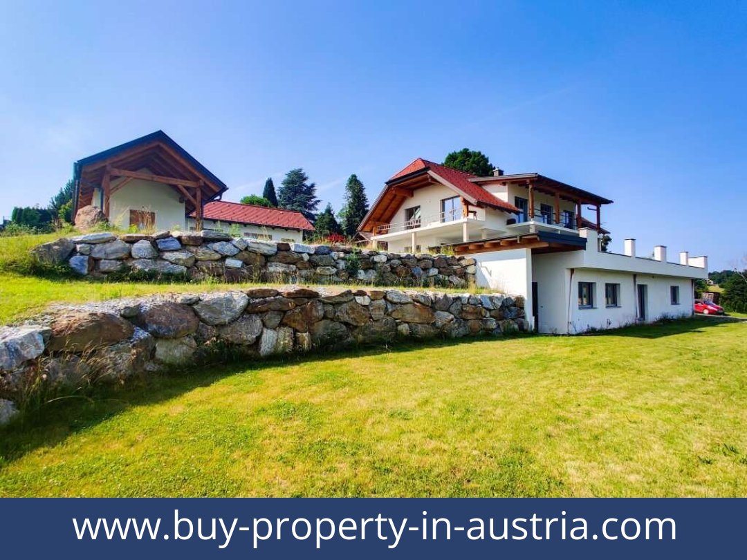 buy-property-in-austria-empersdorf-8081-20250916221747-0026001035.jpg