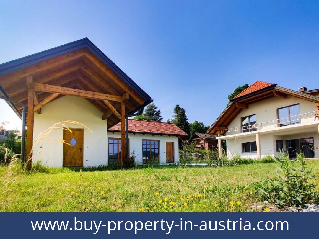 buy-property-in-austria-empersdorf-8081-20250916221747-0026001036.jpg