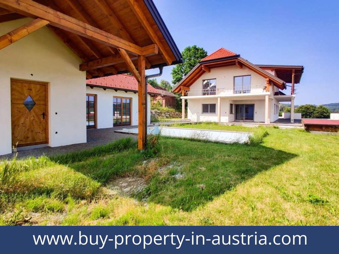 buy-property-in-austria-empersdorf-8081-20250916221747-0026001037.jpg