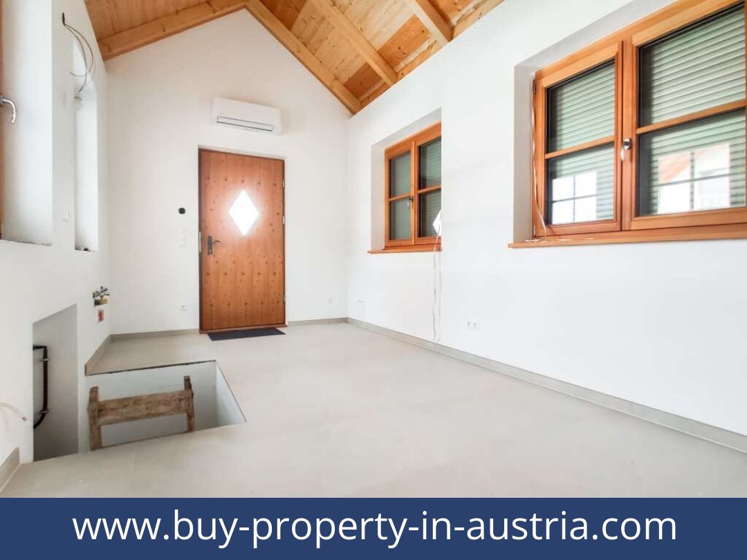 buy-property-in-austria-empersdorf-8081-20250916221747-0026001038.jpg
