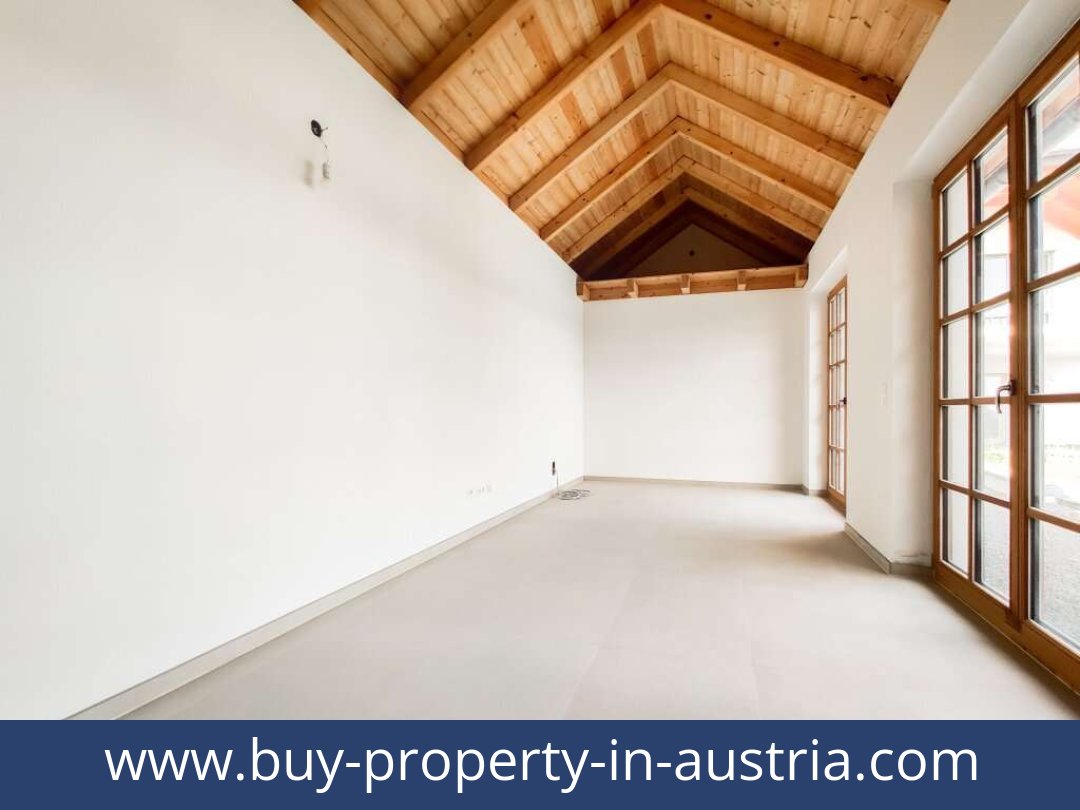 buy-property-in-austria-empersdorf-8081-20250916221747-0026001039.jpg