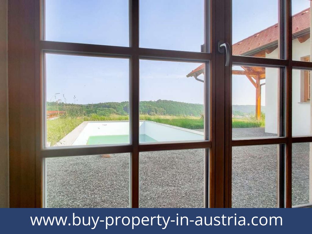 buy-property-in-austria-empersdorf-8081-20250916221747-0026001040.jpg