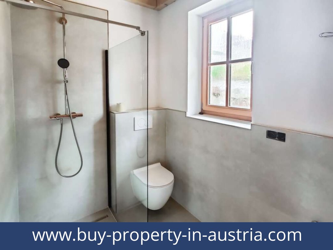 buy-property-in-austria-empersdorf-8081-20250916221747-0026001041.jpg