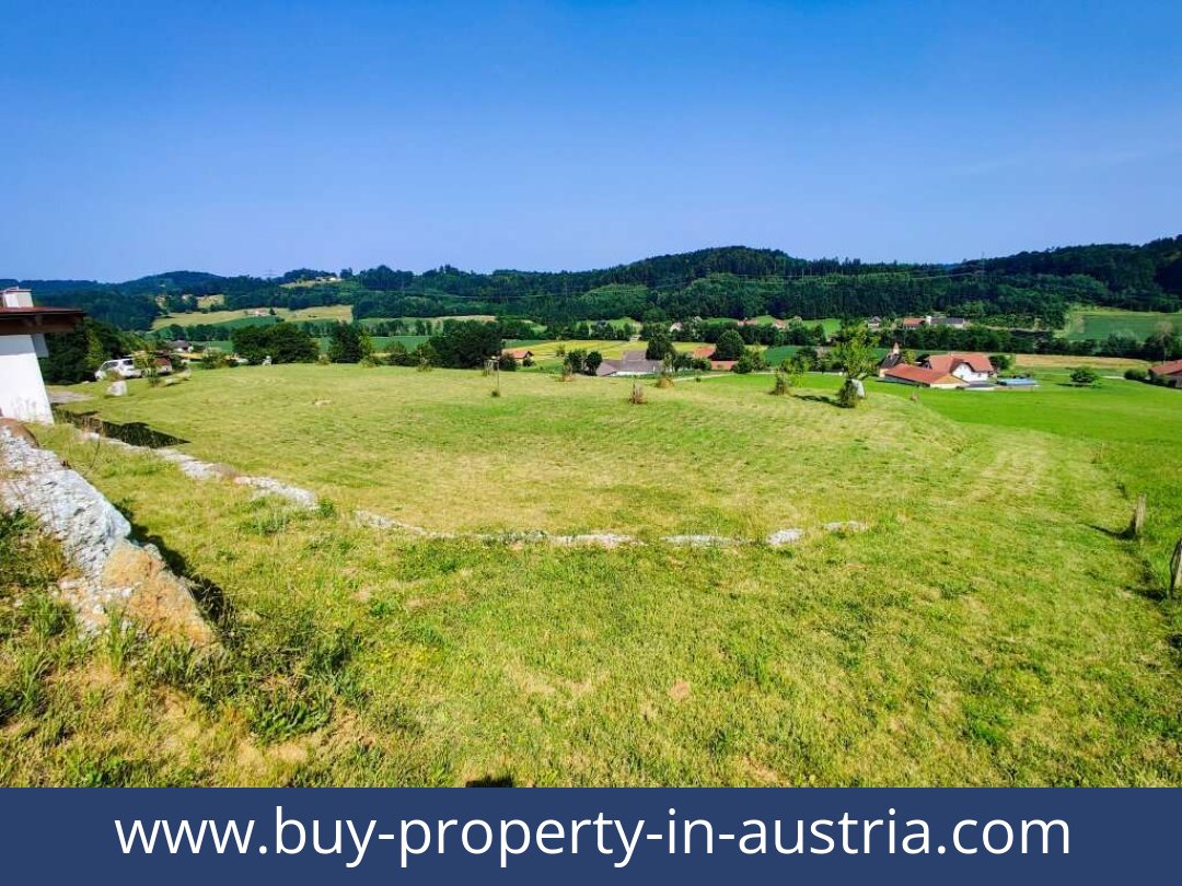 buy-property-in-austria-empersdorf-8081-20250916221747-0026001042.jpg