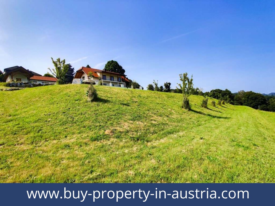 buy-property-in-austria-empersdorf-8081-20250916221747-0026001043.jpg