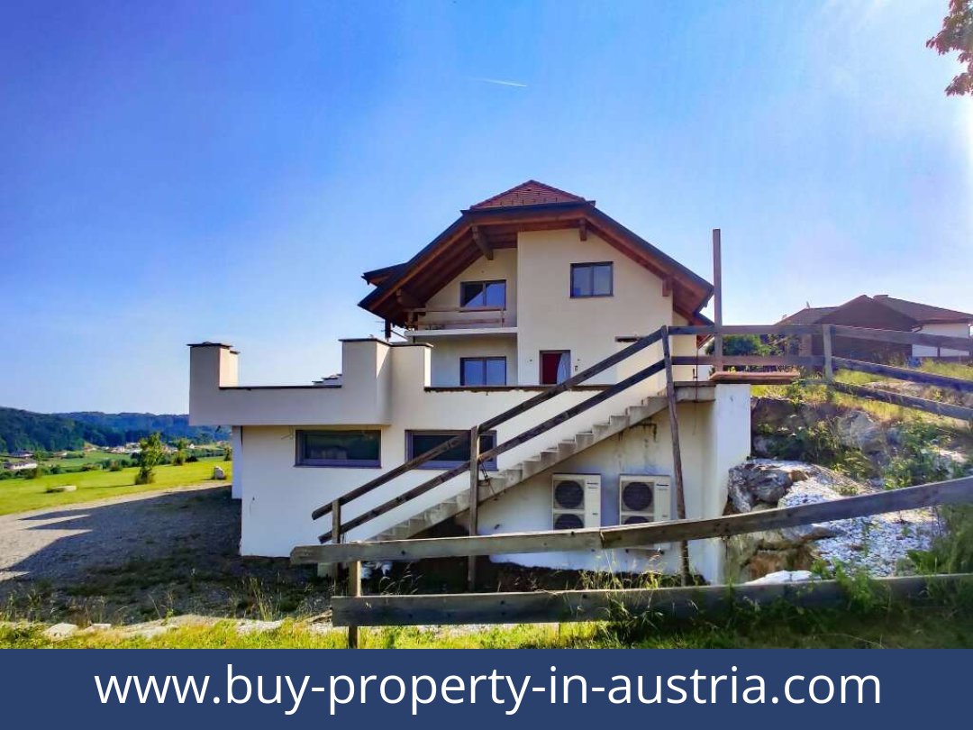 buy-property-in-austria-empersdorf-8081-20250916221747-0026001044.jpg