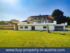 buy-property-in-austria-empersdorf-8081-20250916221747-0026001046_240.jpg