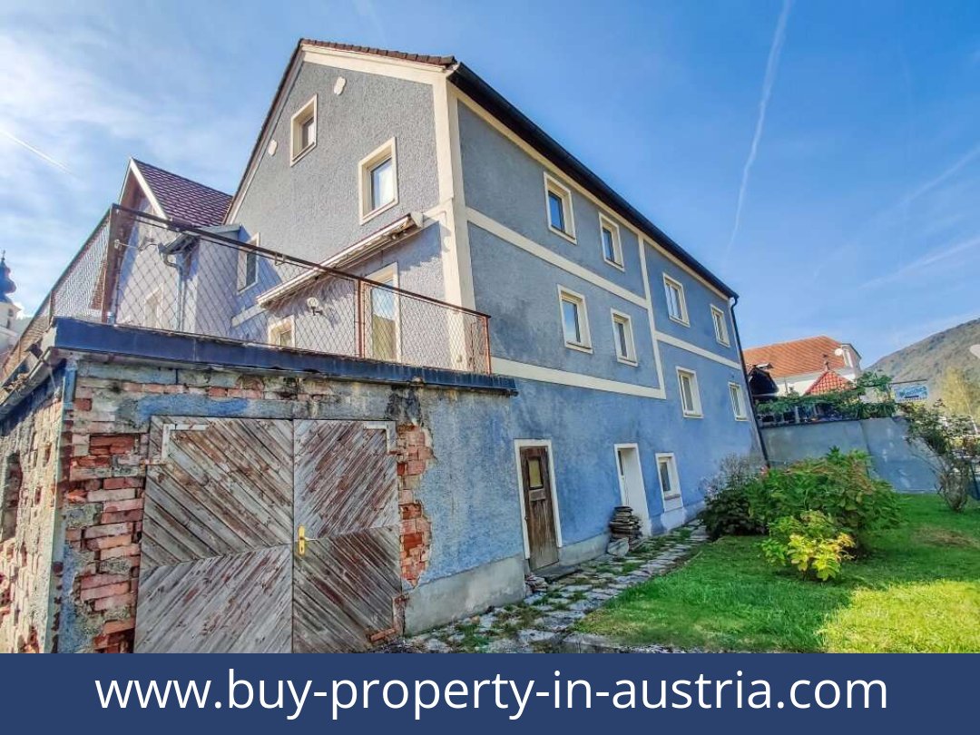 buy-property-in-austria-engelhartszell-4090-20250916154752-0024301001.jpg