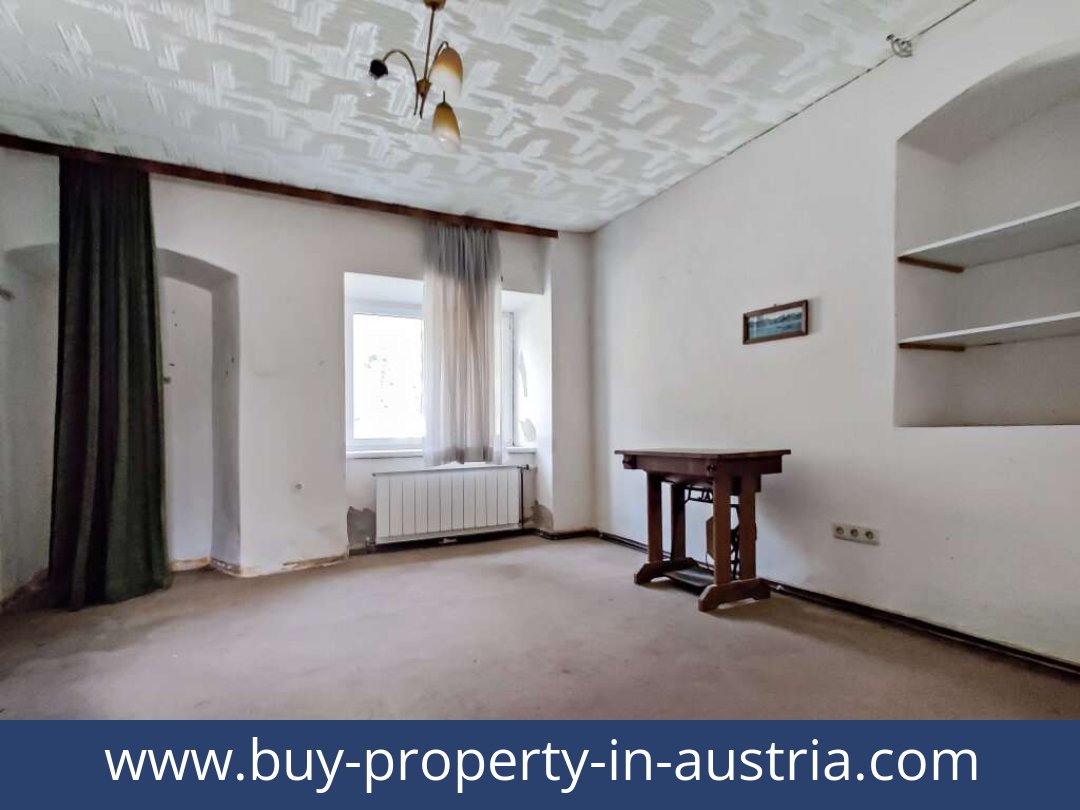 buy-property-in-austria-engelhartszell-4090-20250916154752-0024301002.jpg