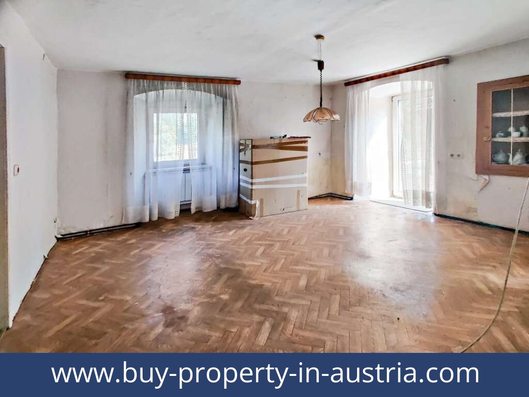 buy-property-in-austria-engelhartszell-4090-20250916154752-0024301003.jpg