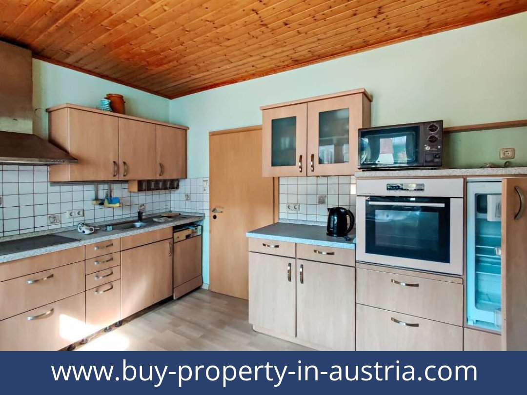 buy-property-in-austria-engelhartszell-4090-20250916154752-0024301004.jpg