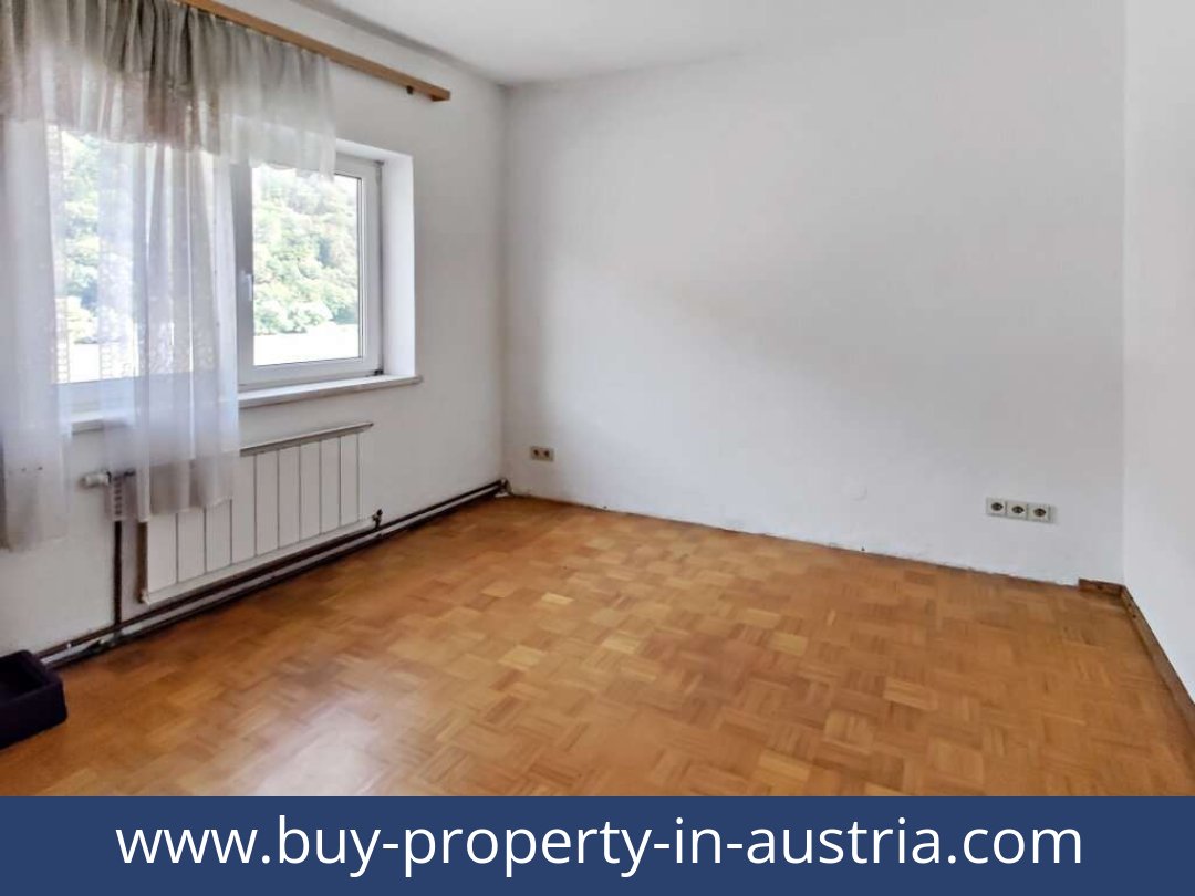 buy-property-in-austria-engelhartszell-4090-20250916154752-0024301005.jpg