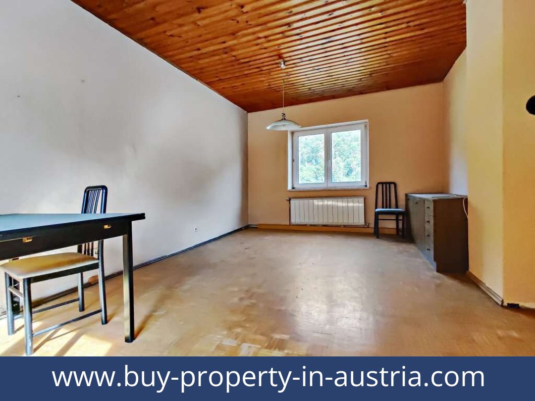 buy-property-in-austria-engelhartszell-4090-20250916154752-0024301006.jpg