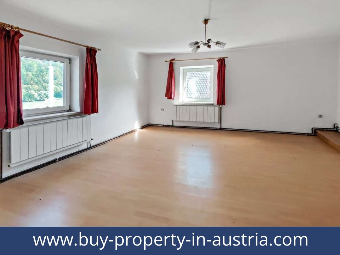 buy-property-in-austria-engelhartszell-4090-20250916154752-0024301007.jpg