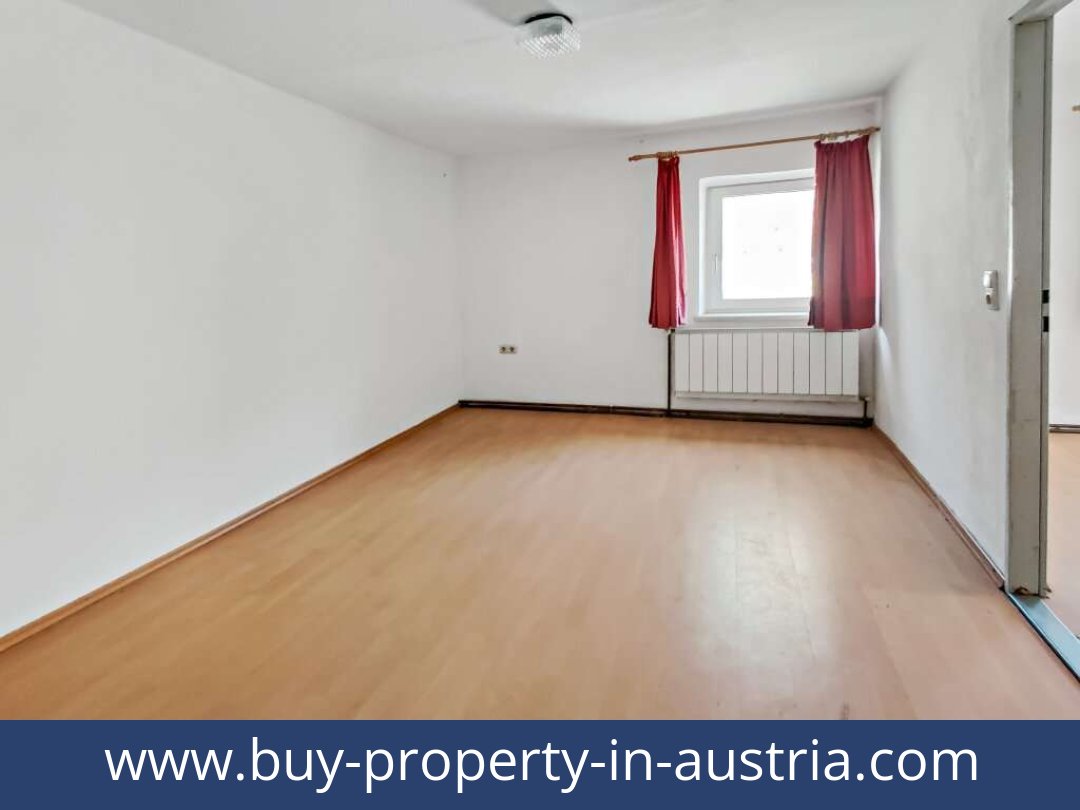 buy-property-in-austria-engelhartszell-4090-20250916154752-0024301008.jpg