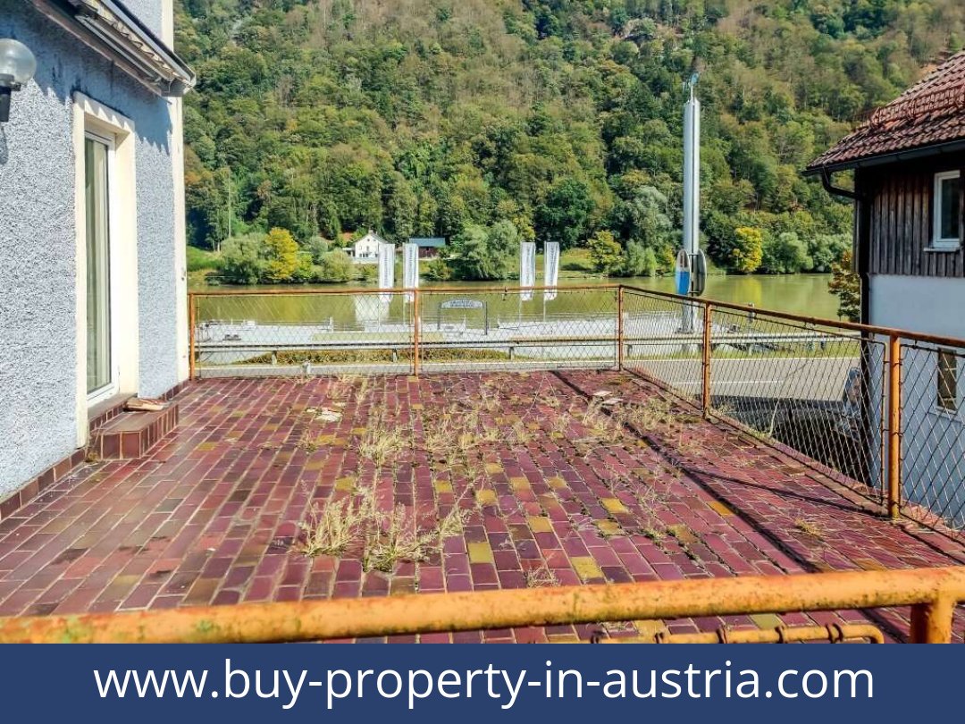 buy-property-in-austria-engelhartszell-4090-20250916154752-0024301009.jpg