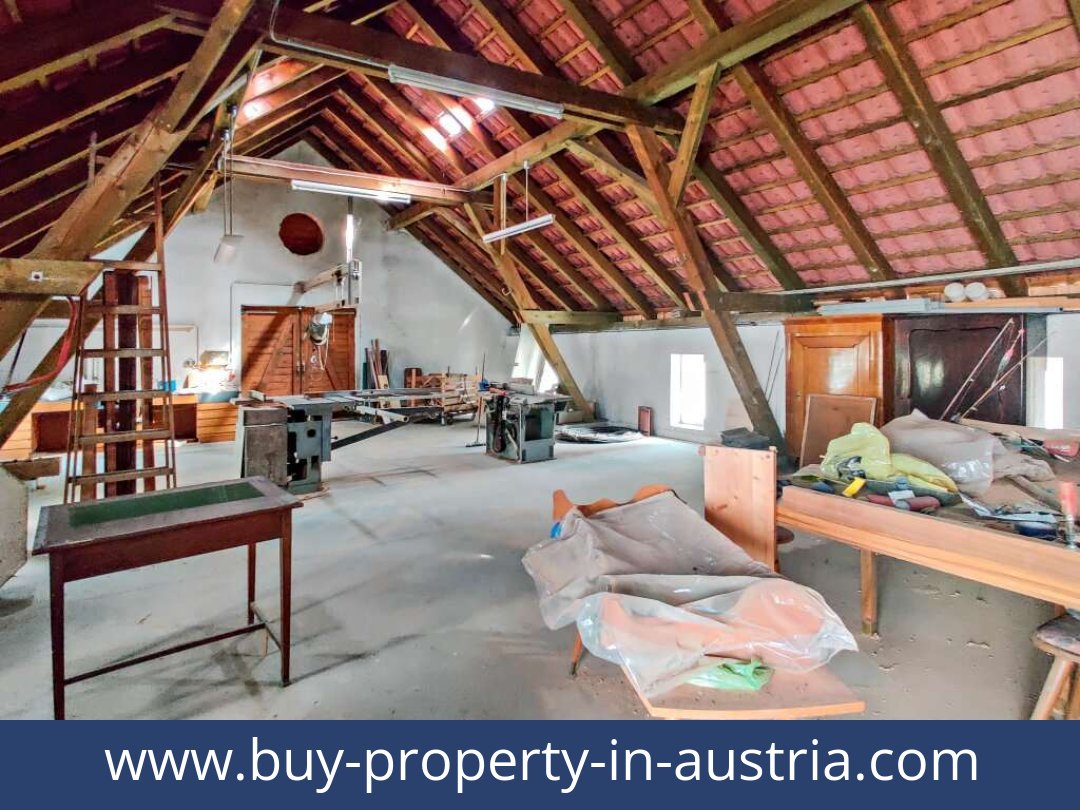 buy-property-in-austria-engelhartszell-4090-20250916154752-0024301010.jpg