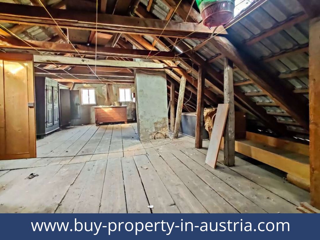 buy-property-in-austria-engelhartszell-4090-20250916154752-0024301011.jpg