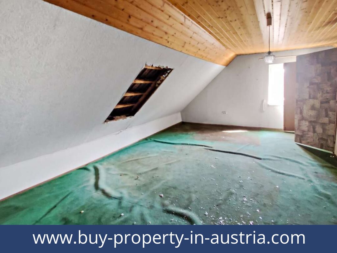 buy-property-in-austria-engelhartszell-4090-20250916154752-0024301012.jpg