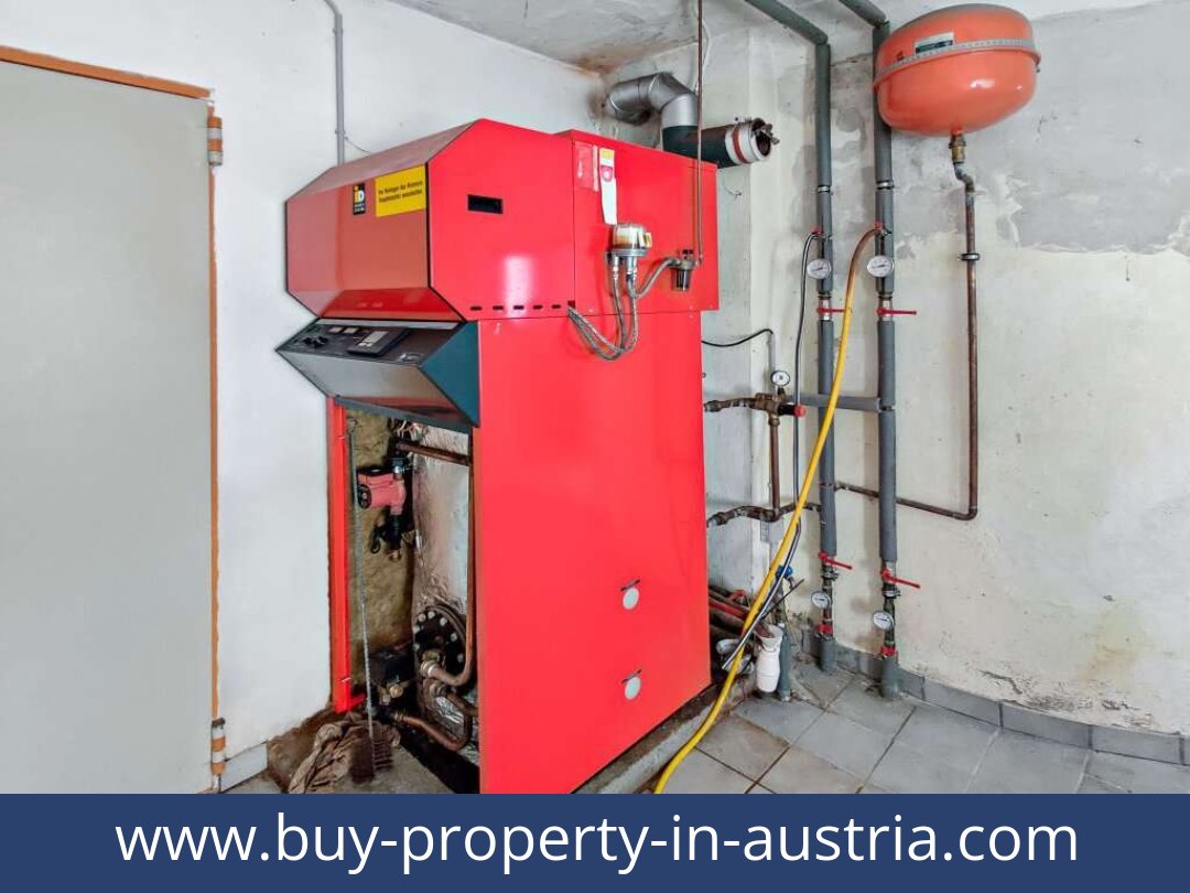 buy-property-in-austria-engelhartszell-4090-20250916154752-0024301013.jpg