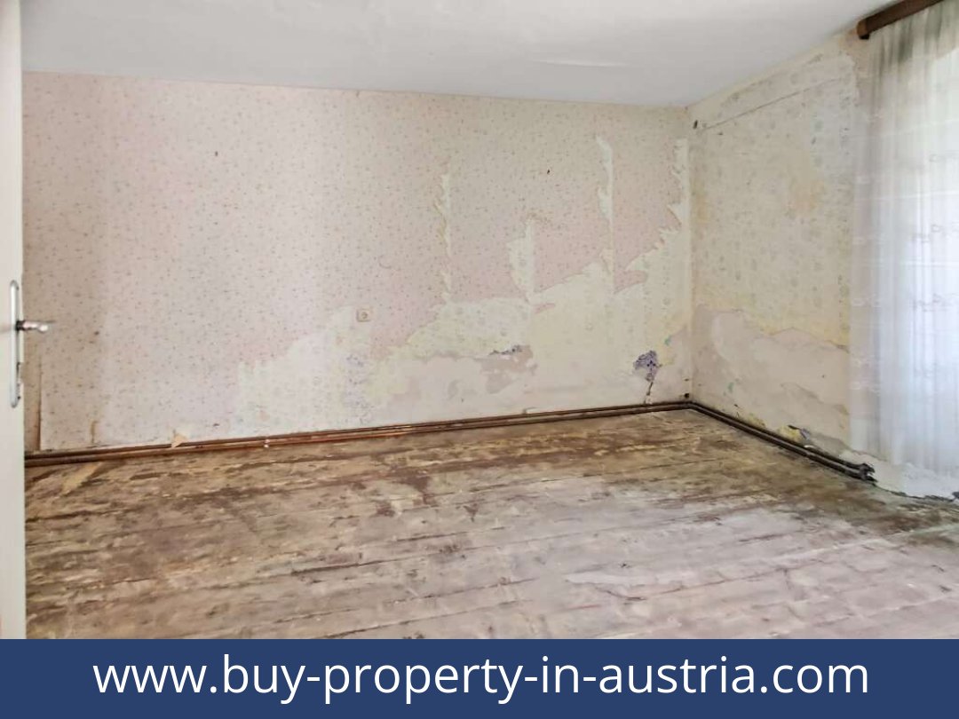 buy-property-in-austria-engelhartszell-4090-20250916154752-0024301014.jpg