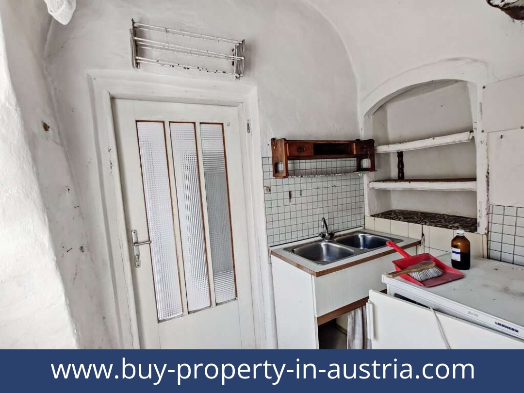 buy-property-in-austria-engelhartszell-4090-20250916154752-0024301015.jpg