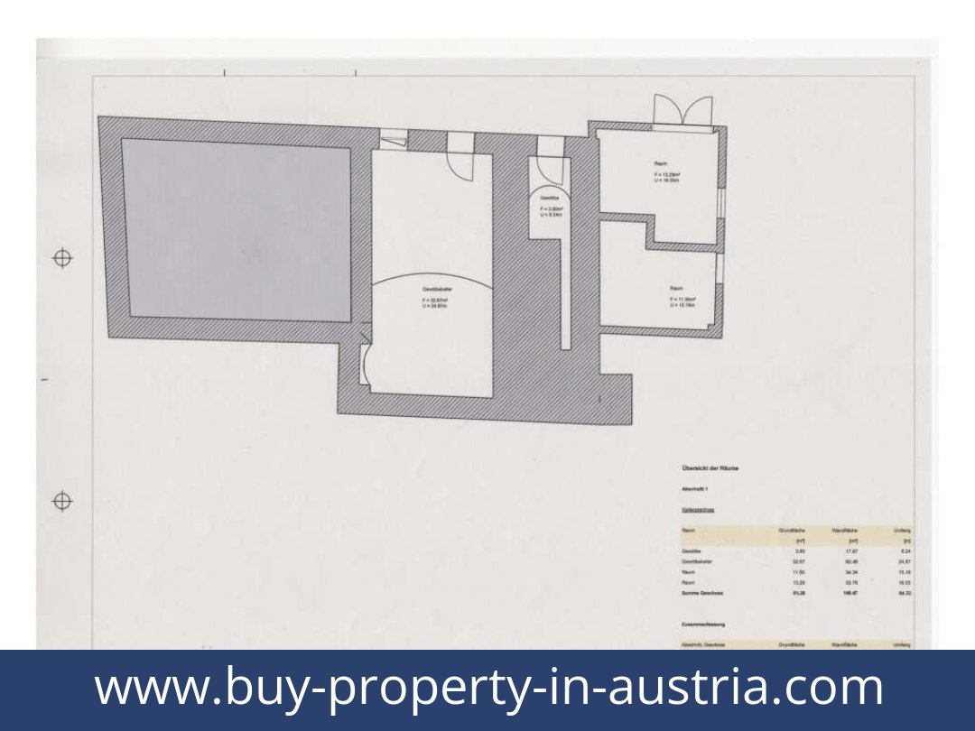 buy-property-in-austria-engelhartszell-4090-20250916154752-0024301016.jpg