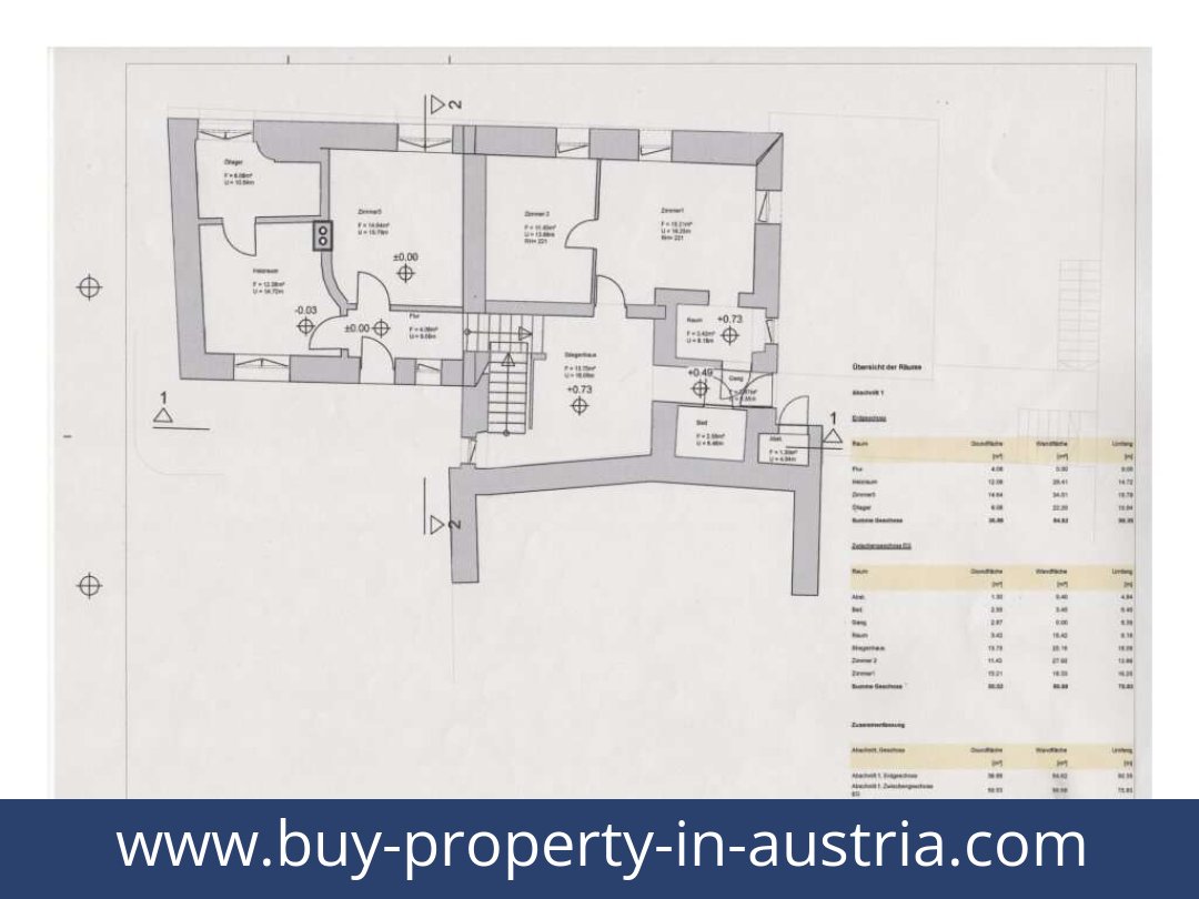 buy-property-in-austria-engelhartszell-4090-20250916154752-0024301017.jpg